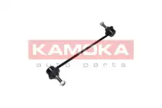 Тяга стабилизатора KAMOKA 9030263