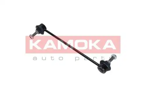 Тяга стабилизатора KAMOKA 9030263