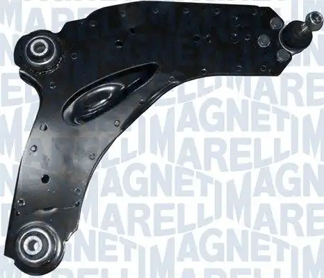 Рычаг подвески MAGNETI MARELLI 301181395600