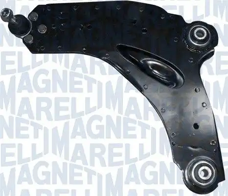 Рычаг подвески MAGNETI MARELLI 301181395700
