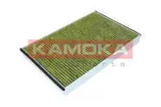 Салонный фильтр KAMOKA 6080063