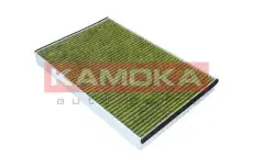 Салонный фильтр KAMOKA 6080063