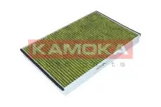Салонный фильтр KAMOKA 6080063