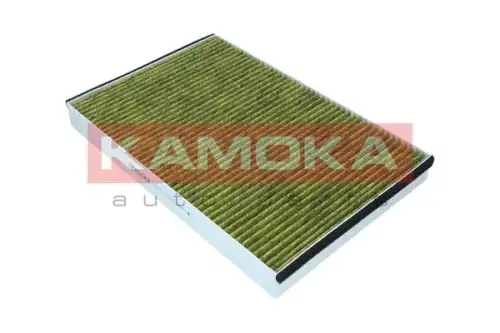 Салонный фильтр KAMOKA 6080063