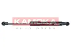 Амортизатор (упор) багажника KAMOKA 7092004