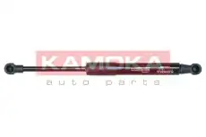 Амортизатор (упор) багажника KAMOKA 7092004