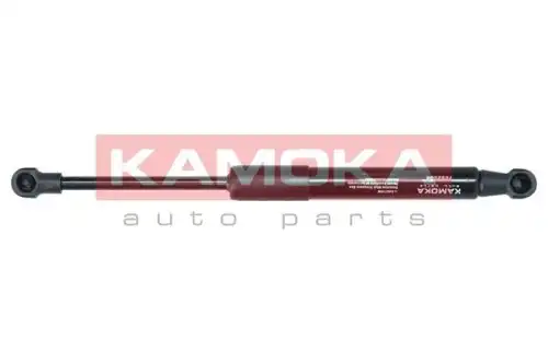 Амортизатор (упор) багажника KAMOKA 7092004