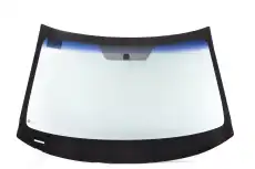 https://img.armtek.ru/img/article/323/32394793/230x230/32394793_0.webp