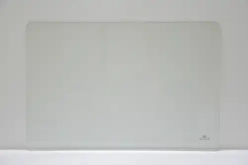 Стекло люка KMK GLASS T25S0003