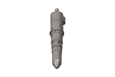3079946 Форсунка Cummins NTA 855 3079946 3023934