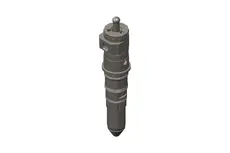 3079946 Форсунка Cummins NTA 855 3079946 3023934