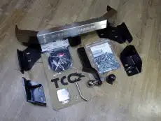 https://img.armtek.ru/img/article/324/32400334/230x230/32400334_0.webp