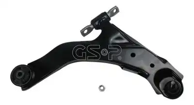 Рычаг подвески GSP S061106