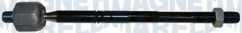 Рулевая тяга MAGNETI MARELLI 301191601990