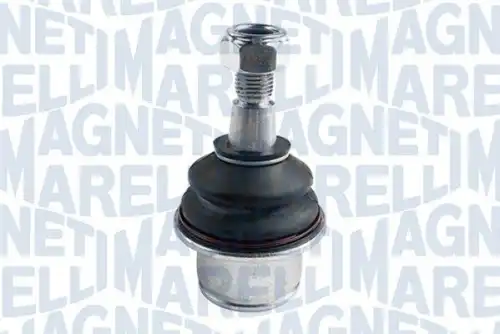 Шаровая опора MAGNETI MARELLI 301191618210