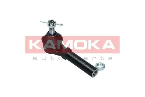 Рулевой наконечник KAMOKA 9020240
