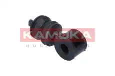 Тяга стабилизатора KAMOKA 9030275