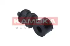 Тяга стабилизатора KAMOKA 9030275