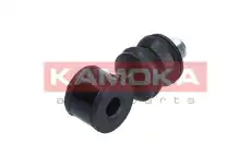 Тяга стабилизатора KAMOKA 9030275