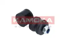 Тяга стабилизатора KAMOKA 9030275