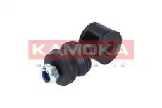 Тяга стабилизатора KAMOKA 9030275