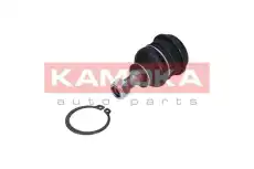 Шаровая опора KAMOKA 9040196