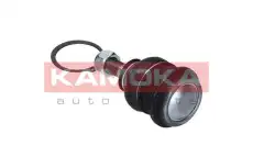 Шаровая опора KAMOKA 9040196