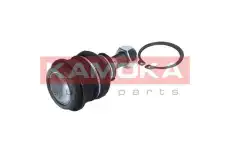Шаровая опора KAMOKA 9040196