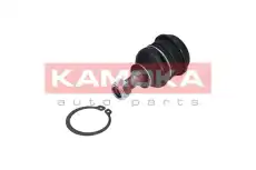 Шаровая опора KAMOKA 9040196