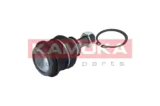 Шаровая опора KAMOKA 9040196