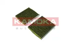 Салонный фильтр KAMOKA 6080057
