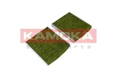 Салонный фильтр KAMOKA 6080057