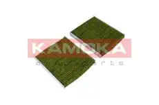 Салонный фильтр KAMOKA 6080057