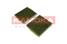 Салонный фильтр KAMOKA 6080057