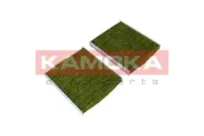Салонный фильтр KAMOKA 6080057