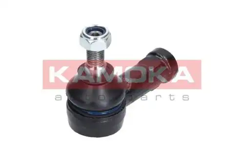 Рулевой наконечник KAMOKA 9010169