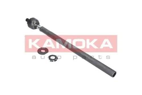 Рулевая тяга KAMOKA 9020191