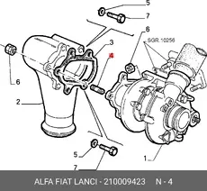 https://img.armtek.ru/img/article/324/32403715/230x230/32403715_0.webp