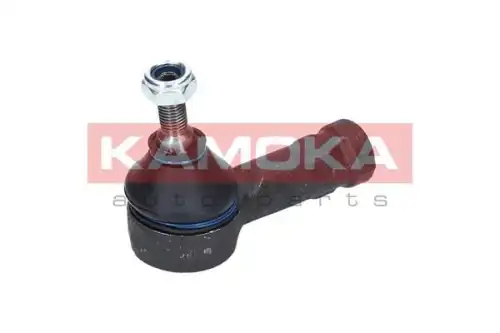 Рулевой наконечник KAMOKA 9010229