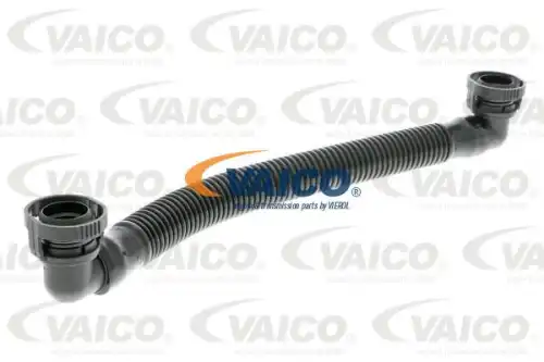Шланг, вентиляция картера V104695 VAICO