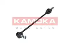 Тяга стабилизатора KAMOKA 9030252