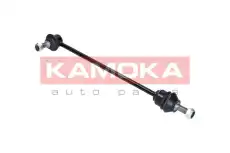 Тяга стабилизатора KAMOKA 9030252