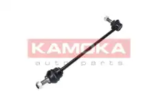 Тяга стабилизатора KAMOKA 9030252