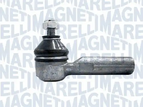 Рулевой наконечник MAGNETI MARELLI 301191605700