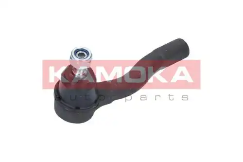 Рулевой наконечник KAMOKA 9010201
