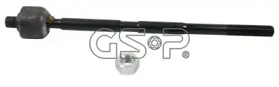 Рулевая тяга GSP S030329