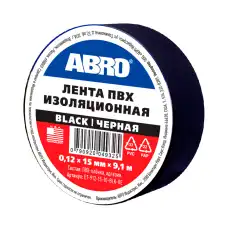 https://img.armtek.ru/img/article/324/32406018/230x230/32406018_0.webp