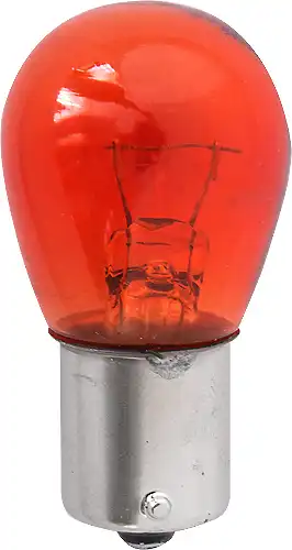 Автолампа AUTOSTANDART 106032 12