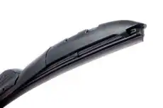 https://img.armtek.ru/img/article/324/32406545/230x230/32406545_0.webp