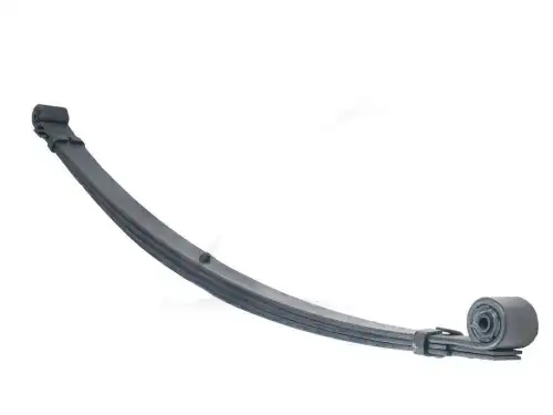 Рессора подвески GAZ 4111-2902010-01